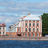 Оценка здания (зданий)