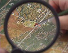 Оценка стоимости аренды коммерческой недвижимости