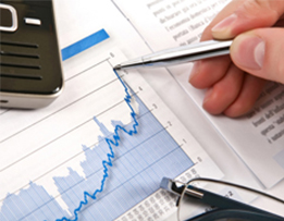 Экспертная оценка коммерческих зданий