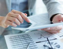 Оценка нежилого помещения