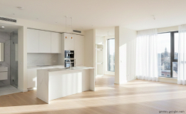 Оценка квартиры в СПб для ипотеки